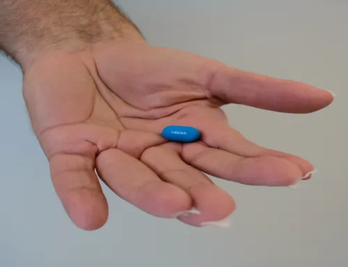 Site serieux pour acheter viagra